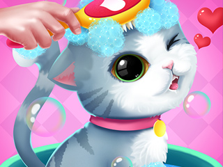 qzbh Online Games
